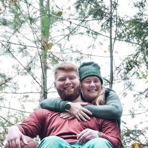 Meet your Posher, Holly